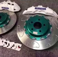 Подборка забавных автомобильных приколов на пятницу