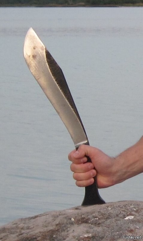 И туда тоже можно)