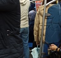 И что такого в этой фотографии?
