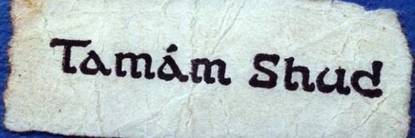 Наделали шуму: загадочные люди, чья личность покрыта тайнами