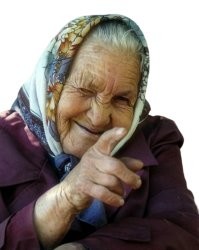 Они хотели шоу с низкопробным юмором, но Дроздов не стал в этом участвовать