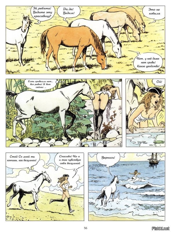 Солянка от 12.11.2022