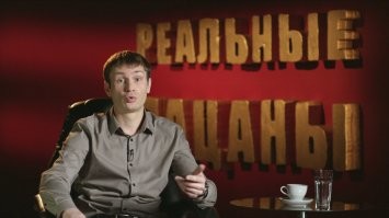 Йожика картинки. Выпуск 238