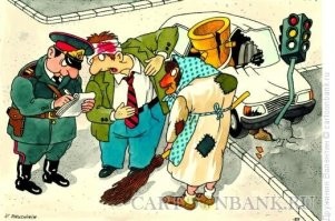 Смешные и познавательные картинки