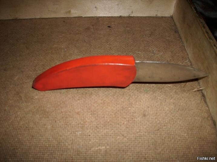 Я начал с маленьких.... до больших дело та и не дошло.