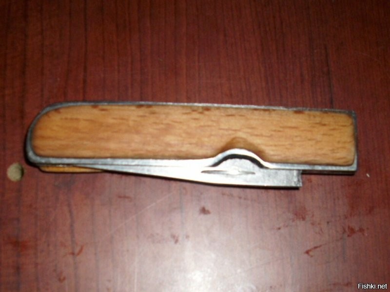 Я начал с маленьких.... до больших дело та и не дошло.