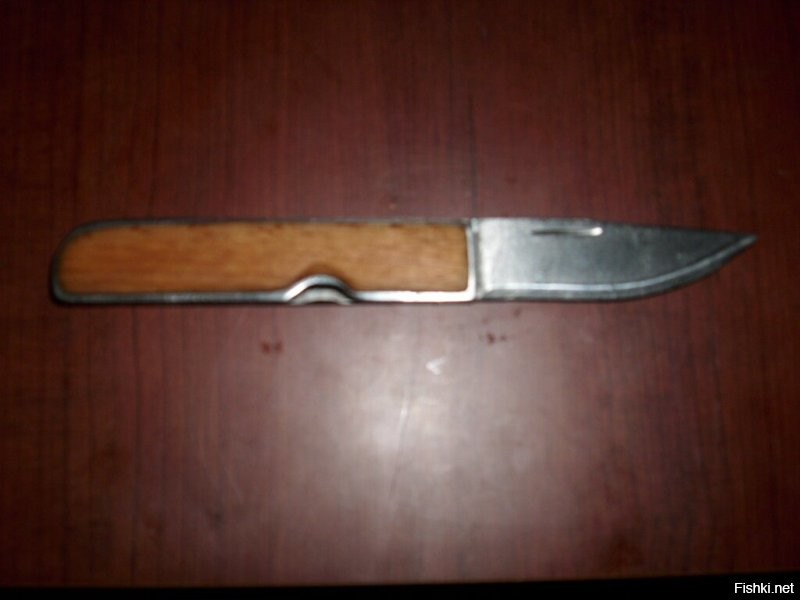 Я начал с маленьких.... до больших дело та и не дошло.