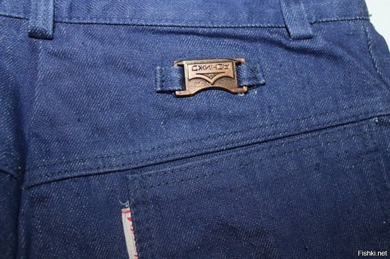 Солянка от 12.11.2022