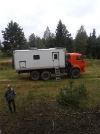 воот