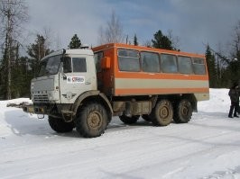 я вам "починил"