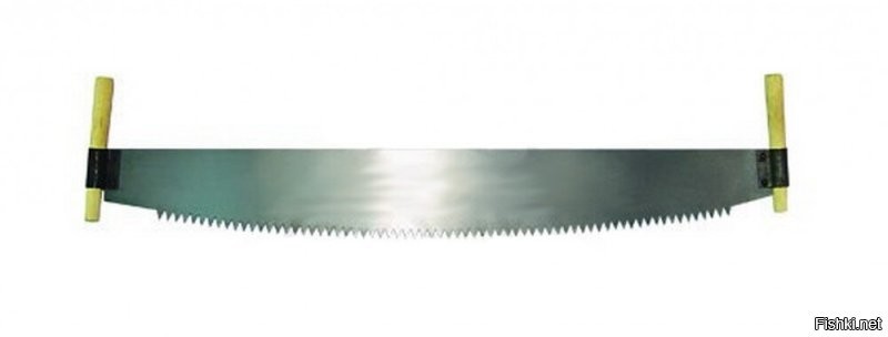 Эта "Дружба" продуктивнее