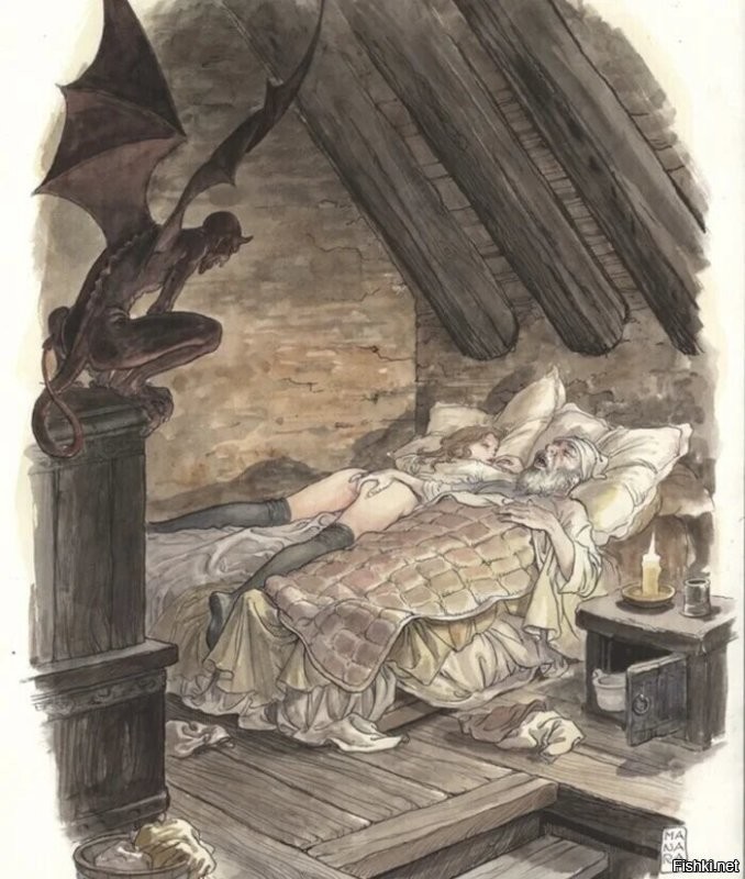 Солянка от 12.11.2022