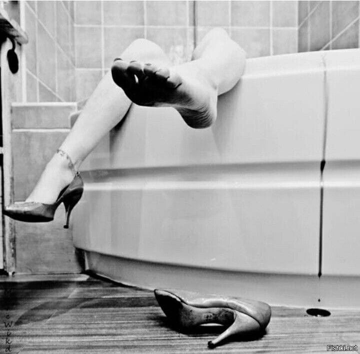 Солянка от 13.11.2022