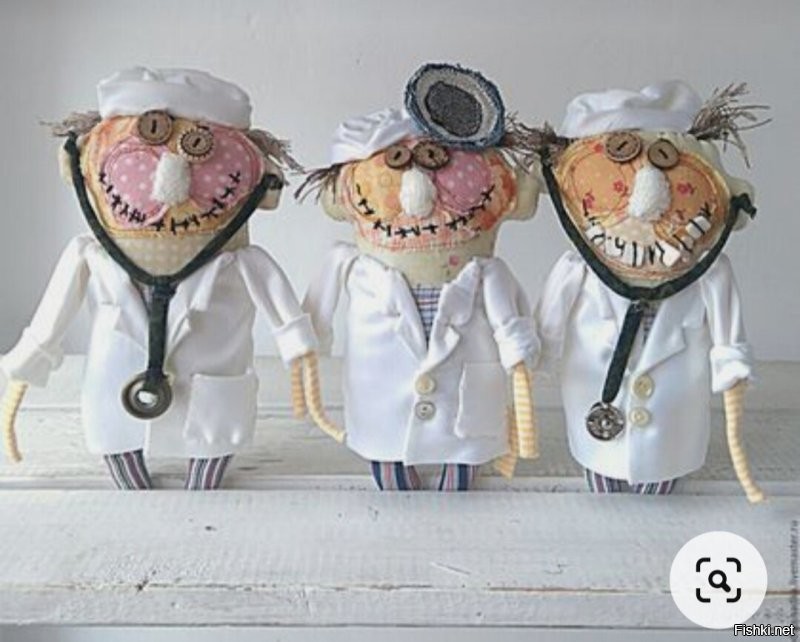 Солянка от 13.11.2022