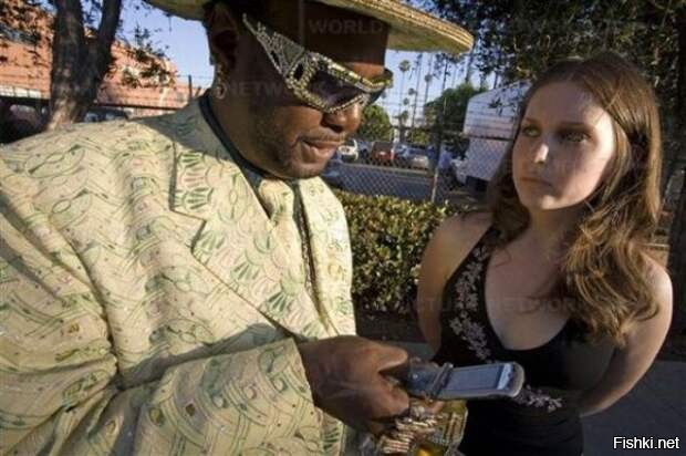 - и сколько корова дает "молока"?
- всё то что дает,- известно ВК...)))