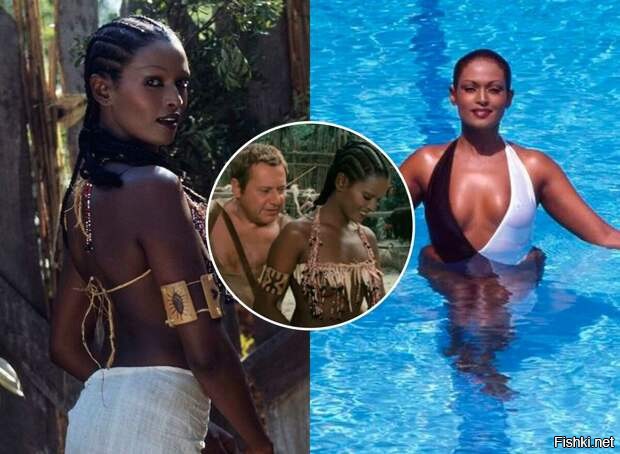 а мы не возражаем!!!