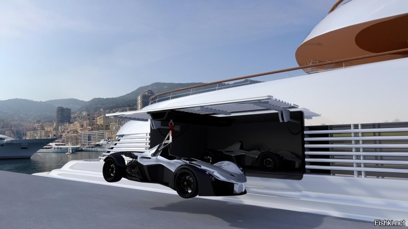 Солянка от 13.11.2022