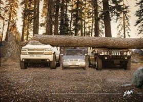 Йожика картинки. Выпуск 238