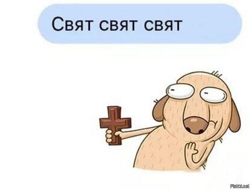 Солянка от 13.11.2022