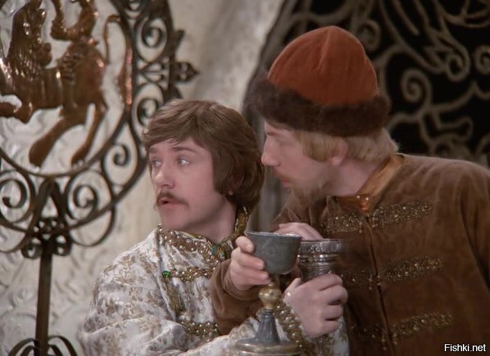 Солянка от 13.11.2022