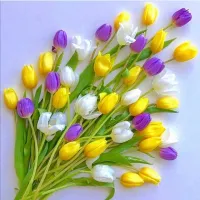 8 самых странных традиций в первую брачную ночь