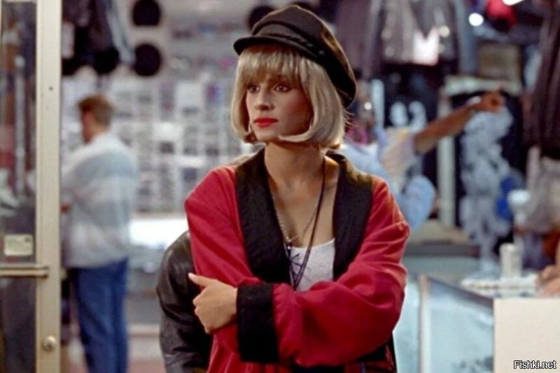 Солянка от 13.11.2022