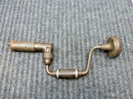 Йожика картинки. Выпуск 238