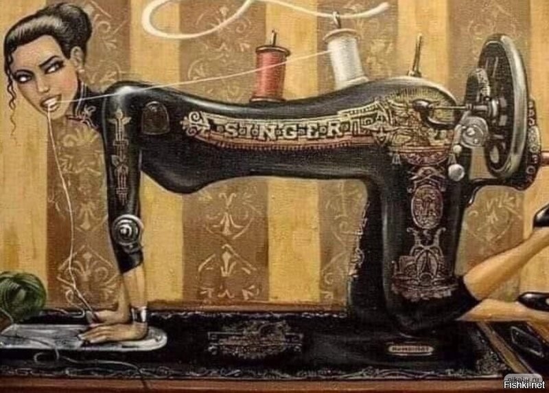 Солянка от 12.11.2022