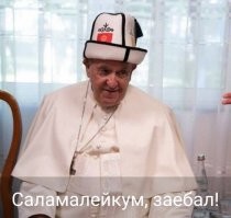 Танцующие скелетики: пляска смерти как феномен в искусстве