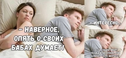 Смешные и познавательные картинки