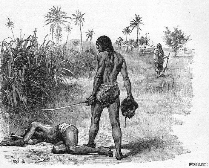 Время идёт!!!