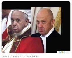 Попалось вот тут в соседнем посте