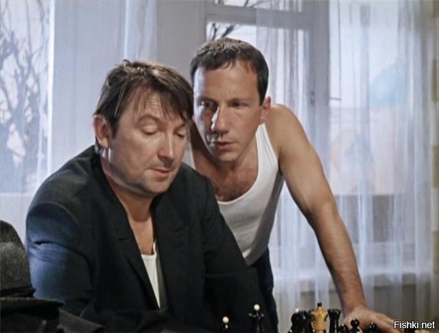 ну не лошадью точно....