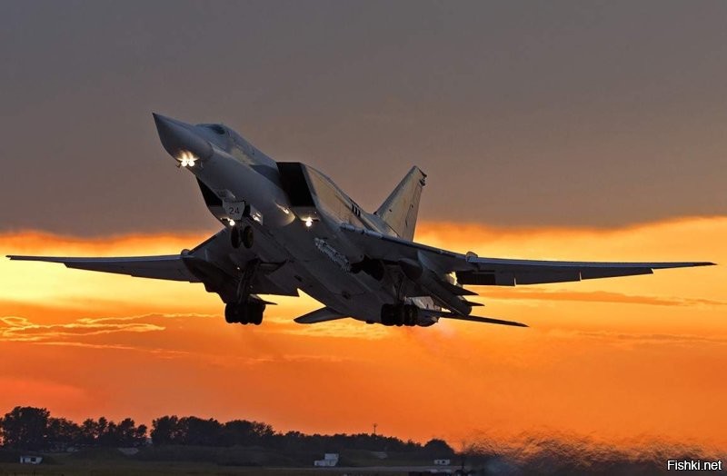 Солянка от 13.11.2022