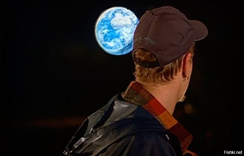 Солянка от 13.11.2022