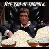 Смешные и познавательные картинки