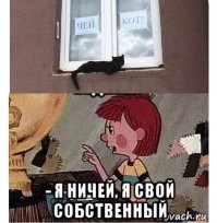 Смешные и познавательные картинки