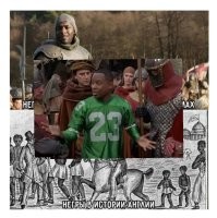 Смешные и познавательные картинки