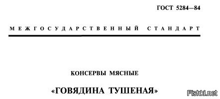 Надоело скрывать, что уменя нет депрессии