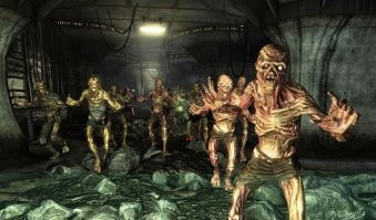 Череп человека из Петралонской пещеры поставил под сомнение теорию происхождения человечества