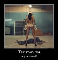 Весёлые картинки