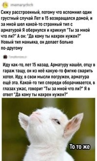 Скрины из соцсетей