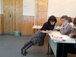 Фотопозитив для мужиков. Часть 2