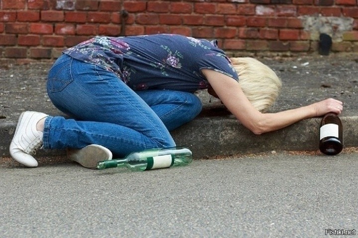 Ну да..
Бухло и спорт...