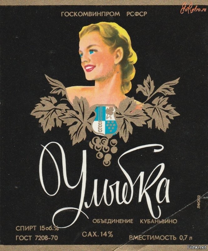 ну у кого какой бюджет