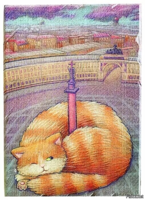 Солянка от 14.11.2022