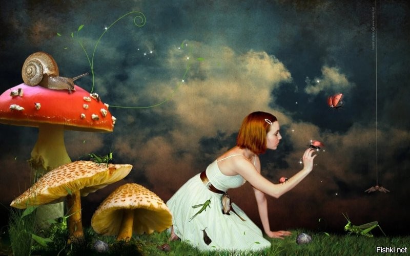 О, спасибо, добрый человек))) это то, чего мне сейчас как раз не хватает