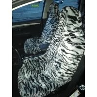 Эти чехлы никогда не выйдут из моды)))