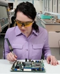 Если что-я помогу.