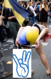 Фотографии со съёмок известных советских фильмов